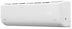 Сплит-система Xigma XGI-SKY50RHA-IDU/XGI-SKY50RHA-ODU Sky Inverter