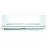 Сплит-система Systemair Sysplit Wall Smart 30 V3 HP Q
