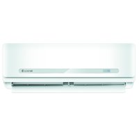Сплит-система Systemair Sysplit Wall Smart 30 V3 HP Q