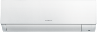 Настенная сплит-система Tosot T18H-SYN/I/T18H-SYN/O Synergy