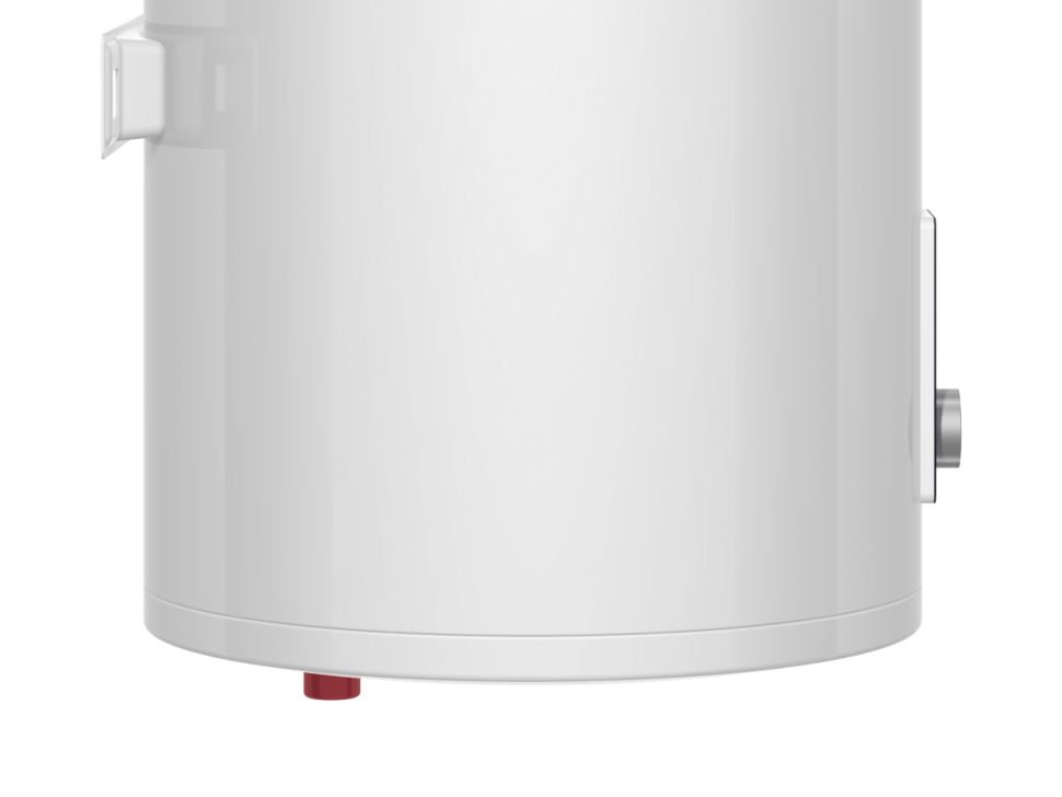 Накопительный электрический водонагреватель Thermex Solo 50 V