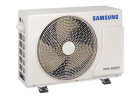 Сплит-система Samsung AR09BSFAMWKNER Wind Free Mass (GEO)