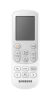 Сплит-система Samsung AR09BSFAMWKNER Wind Free Mass (GEO)