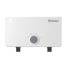 Проточный электрический водонагреватель Thermex Urban 5500 Combi
