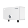 Проточный электрический водонагреватель Thermex Urban 5500 Combi