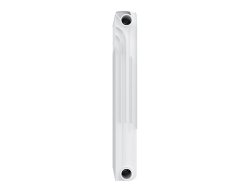 Биметаллический радиатор Oasis Eco 500/100 10 секций