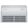 Напольно-потолочная сплит-система Quattroclima QV-I48FF / QN-I48UF