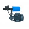 Насосная станция Unipump АКВАРОБОТ QB 60