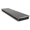 Внутрипольный конвектор Royal Thermo Atrium 75/300/1100-DG-U-NA