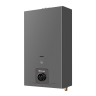 Газовый проточный водонагреватель Thermex F 20 MD