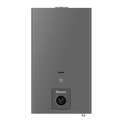 Газовый проточный водонагреватель Thermex F 20 MD