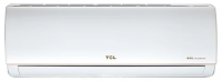 Сплит система TCL TAC-18HRIA/E1