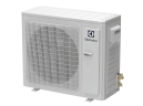 Канальная сплит-система Electrolux EACD-18H/UP4-DC/N8 Unitary Pro 4 DC