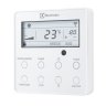 Канальная сплит-система Electrolux EACD-18H/UP4-DC/N8 Unitary Pro 4 DC
