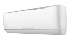 Внутренний настенный блок мультизональной системы VRF Dahatsu DARVWM-H036/NR1D(JI)