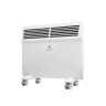 Электрический конвектор Electrolux ECH/AS-1000 MR