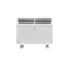 Электрический конвектор Electrolux ECH/AS-1000 MR