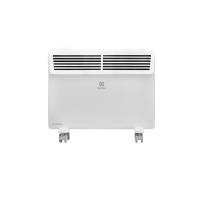 Электрический конвектор Electrolux ECH/AS-1000 MR