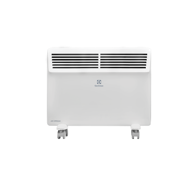 Электрический конвектор Electrolux ECH/AS-1000 MR