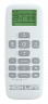 Сплит-система High Life ACHL-09CC-I-CHDV02SI/ACHL-09CC-I-CHDV02SO Comfort Class DC Inverter