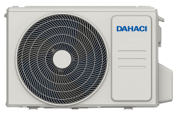 Сплит-система Dahaci DI12BFM-D/DO12BFM-D FreshME
