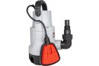 Дренажный насос Ресанта НД-15300П/35