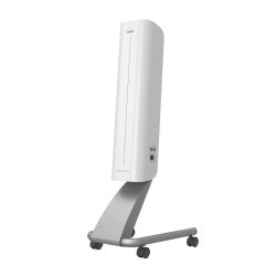 Бактерицидный рециркулятор Ballu RDU-60D ANTICOVIDgenerator W