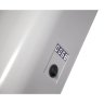 Бактерицидный рециркулятор Ballu RDU-60D ANTICOVIDgenerator W