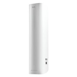 Бактерицидный рециркулятор Ballu RDU-60D ANTICOVIDgenerator W