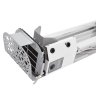 Бактерицидный рециркулятор Ballu RDU-60D ANTICOVIDgenerator W