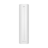 Бактерицидный рециркулятор Ballu RDU-60D ANTICOVIDgenerator W