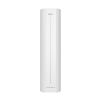 Бактерицидный рециркулятор Ballu RDU-60D ANTICOVIDgenerator W