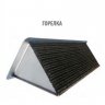 Конденсационный котел Ferroli FORCE W 80