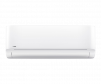 Сплит-система MDV MDSAN-12HRFN8/MDOAN-12HFN8 Infini Nordic Heat Pump Inverter