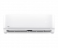 Сплит-система MDV MDSAN-12HRFN8/MDOAN-12HFN8 Infini Nordic Heat Pump Inverter
