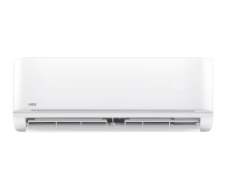 Сплит-система MDV MDSAN-12HRFN8/MDOAN-12HFN8 Infini Nordic Heat Pump Inverter