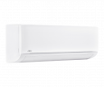 Сплит-система MDV MDSAN-12HRFN8/MDOAN-12HFN8 Infini Nordic Heat Pump Inverter