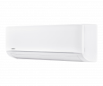 Сплит-система MDV MDSAN-12HRFN8/MDOAN-12HFN8 Infini Nordic Heat Pump Inverter