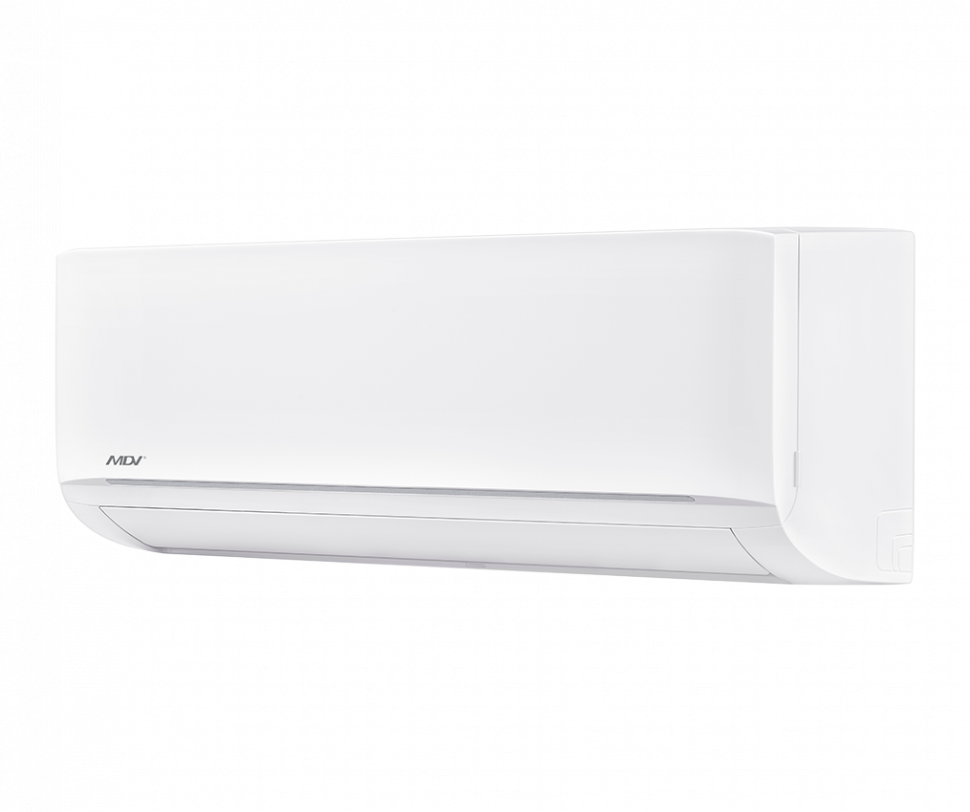 Сплит-система MDV MDSAN-12HRFN8/MDOAN-12HFN8 Infini Nordic Heat Pump Inverter