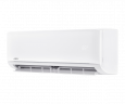 Сплит-система MDV MDSAN-12HRFN8/MDOAN-12HFN8 Infini Nordic Heat Pump Inverter