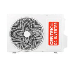 Наружный блок мульти сплит-системы Centek CT-66AM5-H42/4DR3C