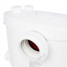 Канализационная установка Hoobs RCS 401