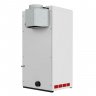 Напольный газовый котел Лемакс OMEGA CI-50