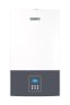 Настенный газовый котел Kotitonttu Toivo T-13 O Wi-Fi