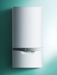 Настенный газовый котел Vaillant ecoTEC plus VU OE  806/5-5