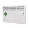 Электрический конвектор iVigo EPK4570E10