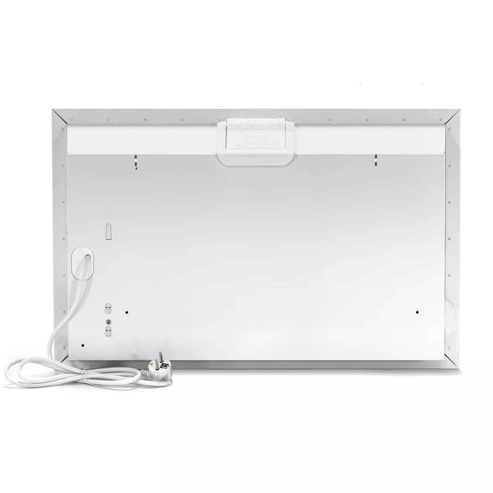 Электрический конвектор iVigo EPK4570E10