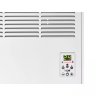 Электрический конвектор iVigo EPK4570E10