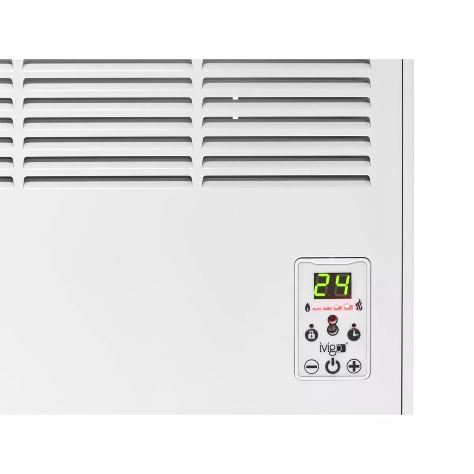 Электрический конвектор iVigo EPK4570E10