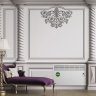 Электрический конвектор iVigo EPK4570E10